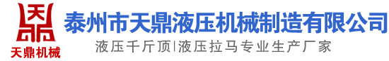 Һ��ǧ���