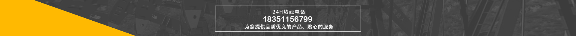 (li��n)ϵ�҂�