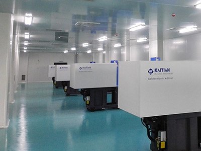 潔凈室施工規(guī)范JGJ71-90