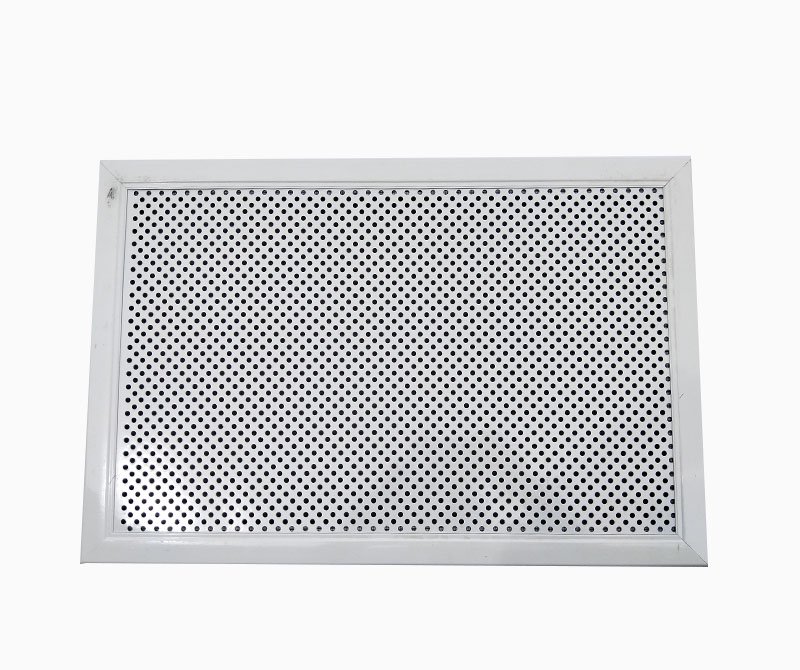 風(fēng)淋回風(fēng)口 