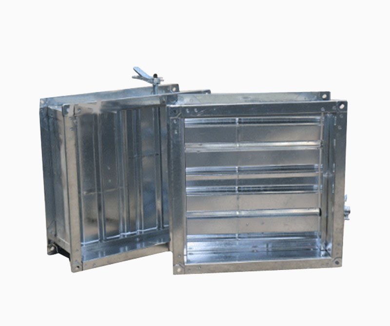 手動(dòng)調(diào)節(jié)閥