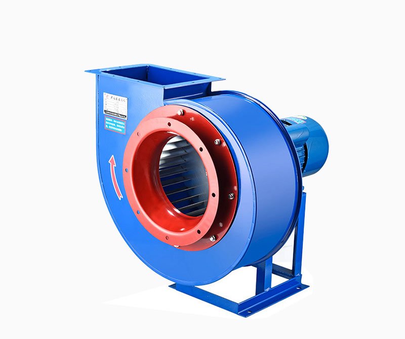 離心風(fēng)機(jī)