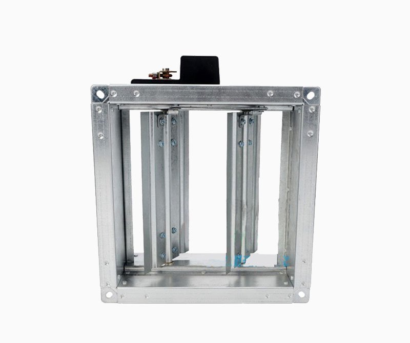 電動(dòng)調(diào)節(jié)閥