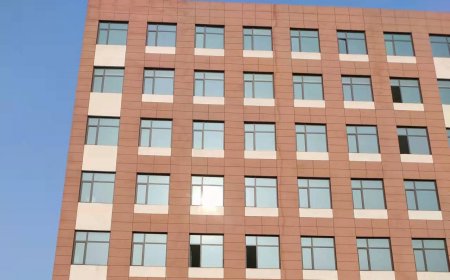 富士康高端封測(cè)項(xiàng)目投產(chǎn)，坐落于青島新海岸新區(qū)王臺(tái)片區(qū)